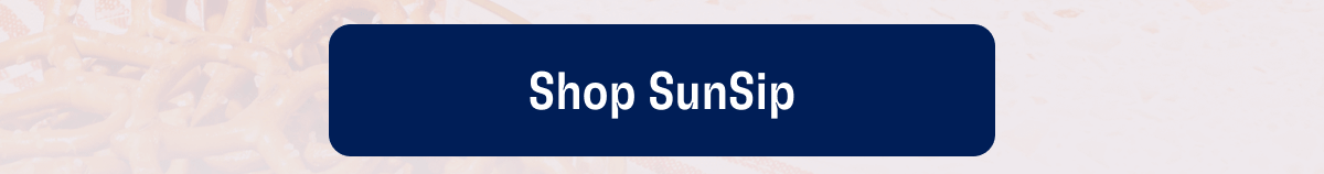 Shop SunSip