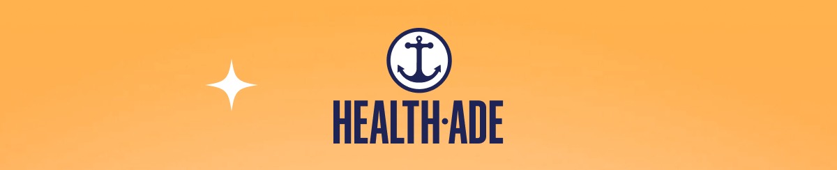 Health-Ade