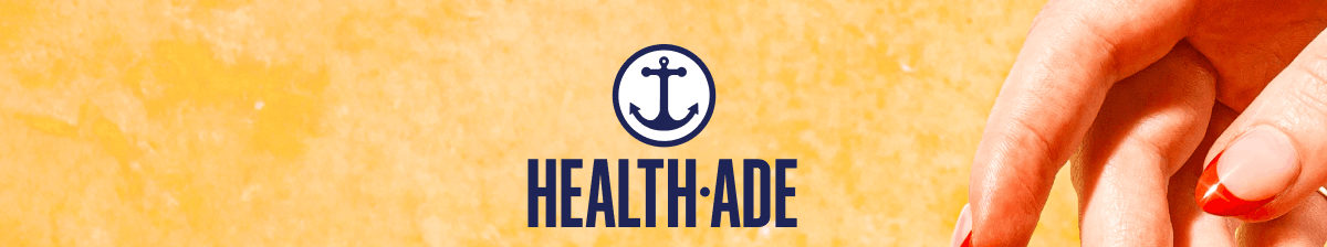 Health-Ade