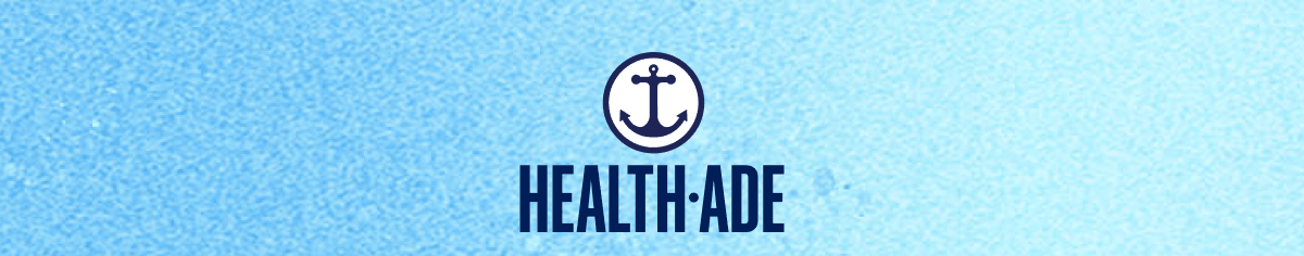 Health-Ade