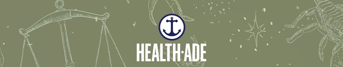 Health-Ade