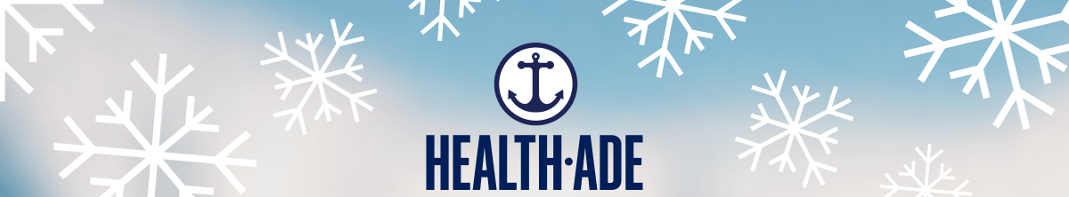 Health-Ade