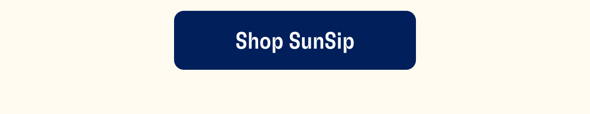 Shop SunSip