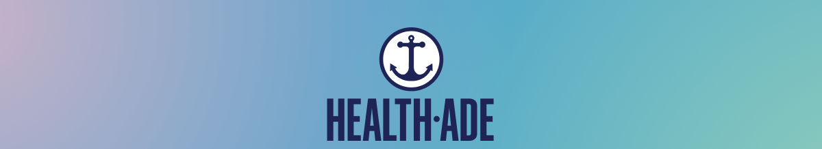Health-Ade