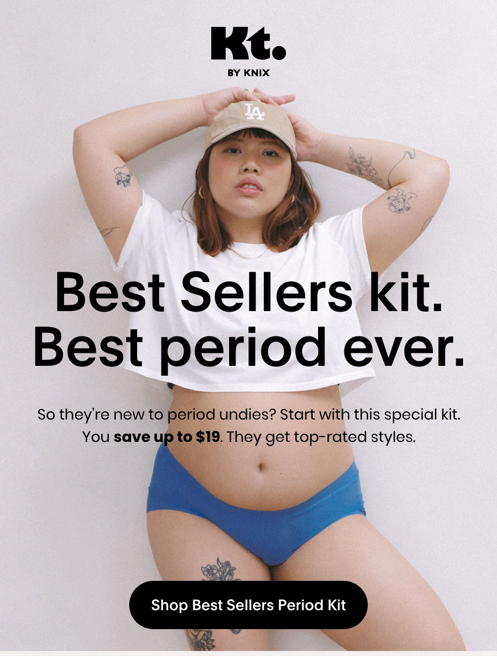 knixteen swimwear reviews