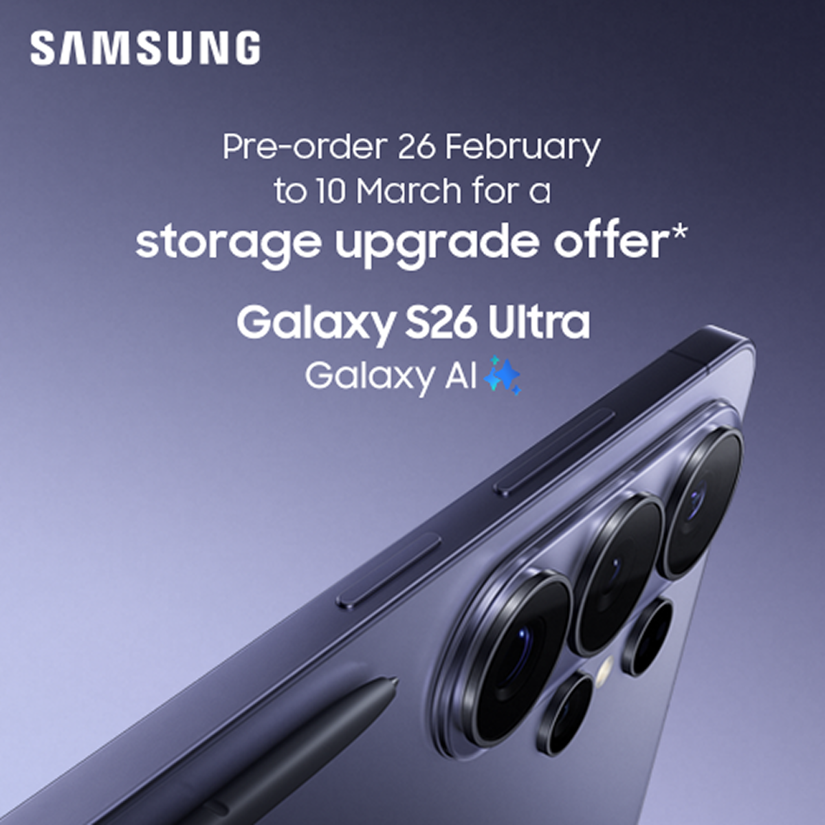 an image of a close up of a cell phone with a camera