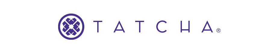 Tatcha Logo