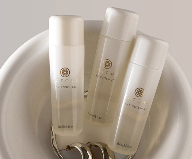New – Page 2 | Tatcha