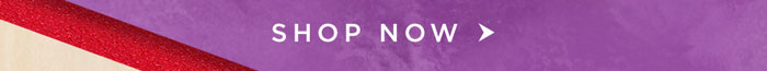 Shop Now >