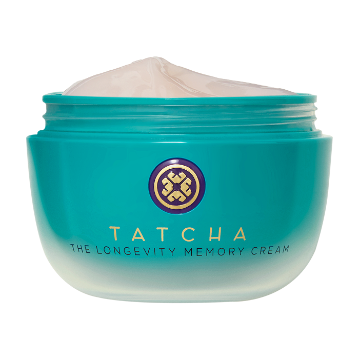The Longevity Memory Cream
