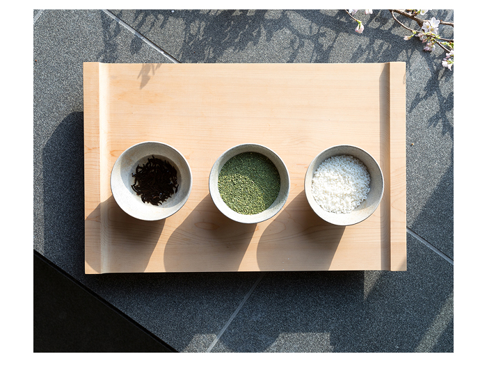 Powered by Hadasei-3