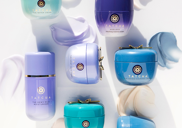 New – Page 2 | Tatcha
