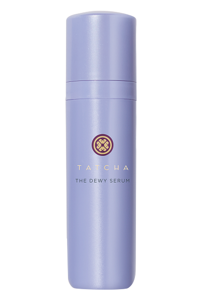 The Dewy Serum