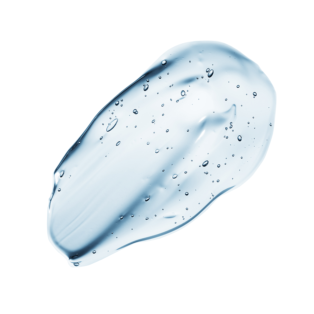 Biomimetic Squalane