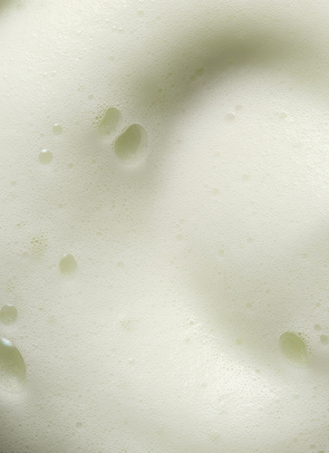 Amino-Acid Based Surfactants