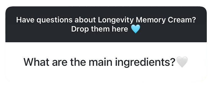 What are the main ingredients?