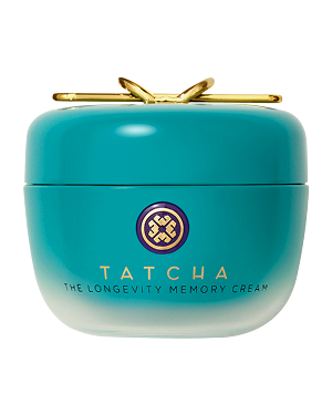The Longevity Memory Cream