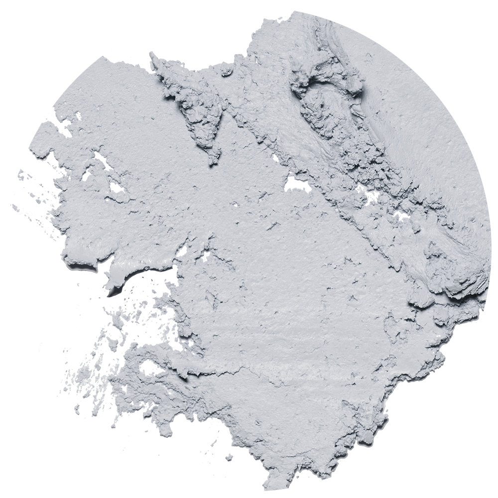 Zinc Oxide