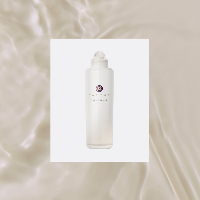 An image showing The Essence by Tatcha
