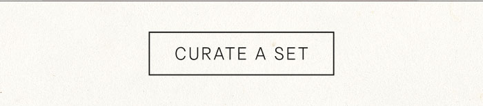 Curate A Set