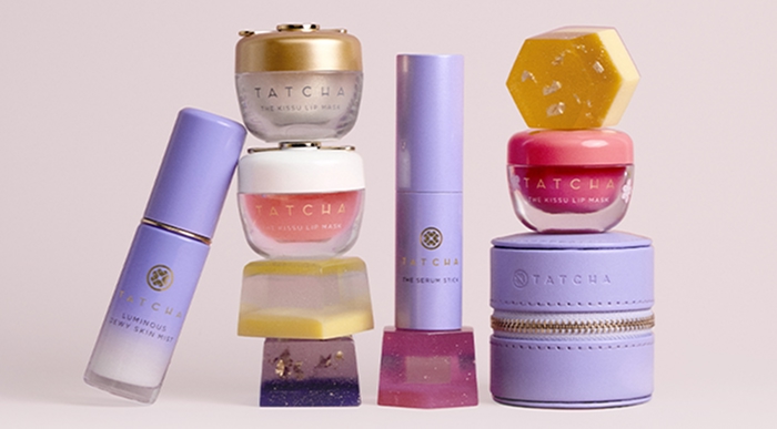 Carry Your Kissu Kit