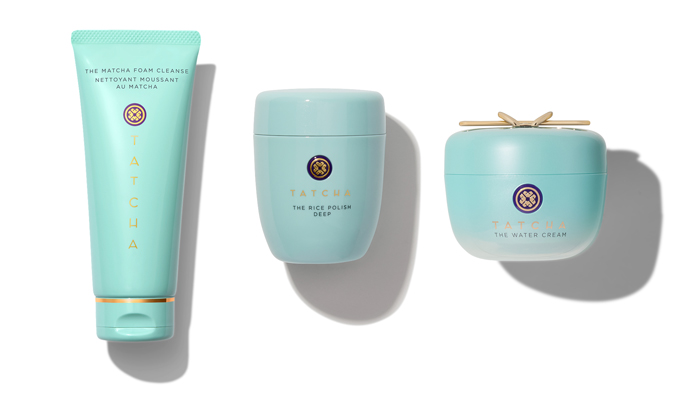 Pore-Refining Ritual