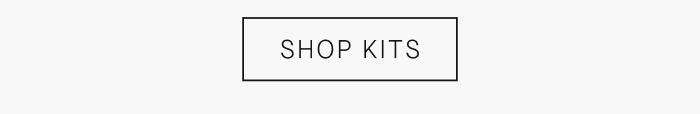 Shop Kits