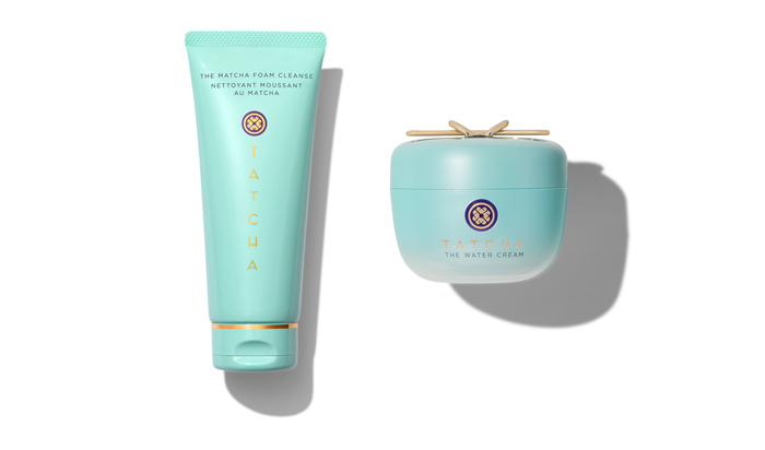 Clarifying Essentials Duo 