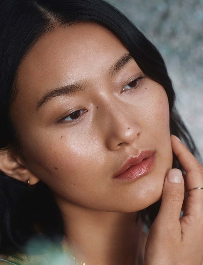 Restore Your Radiance