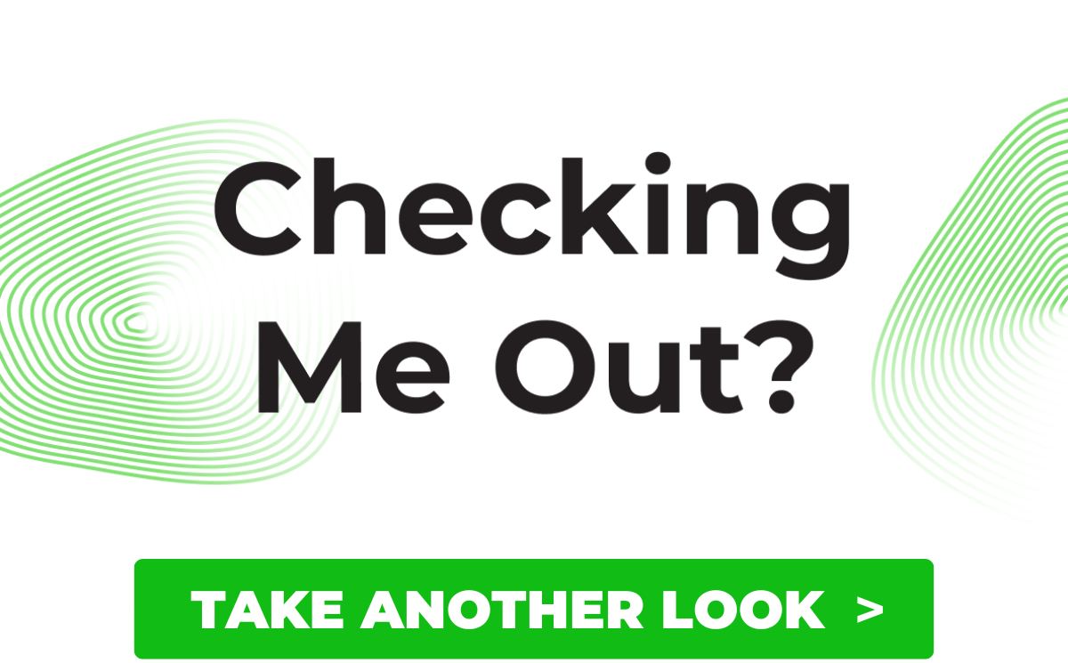 POTV | Return to Product