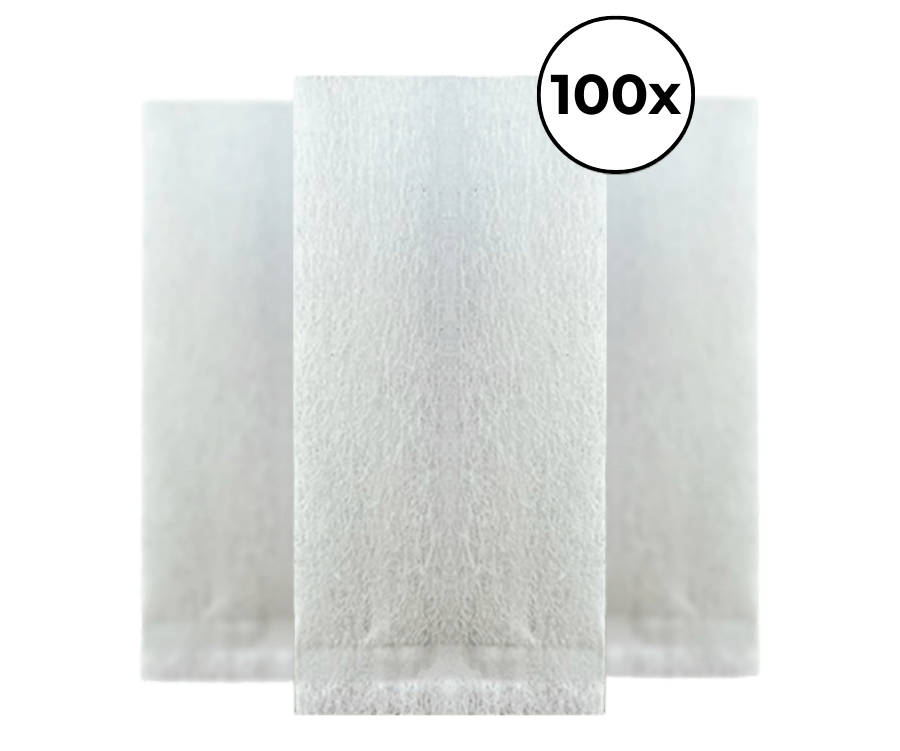 NEW LAUNCH! Nava Pouch Starter Kit