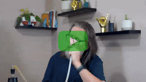 The Complete Dry Herb Vaporizer Cleaning Guide (Step-by-Step)