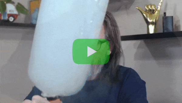 Vaporizer Heating Explained: Conduction, Convection, and Hybrid