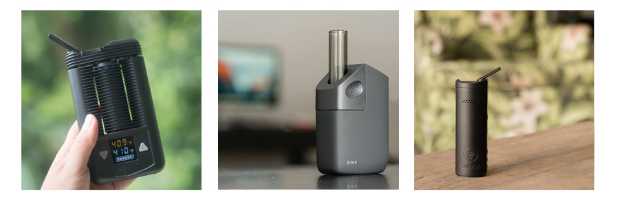 Follow Planet of the Vapes Instagram 