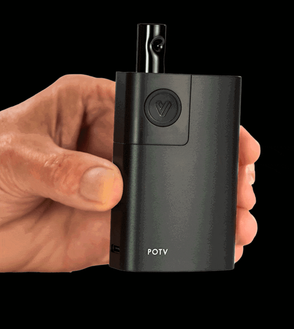 Last Days of Black Friday: Get up to $217 OFF our top-rated vapes!