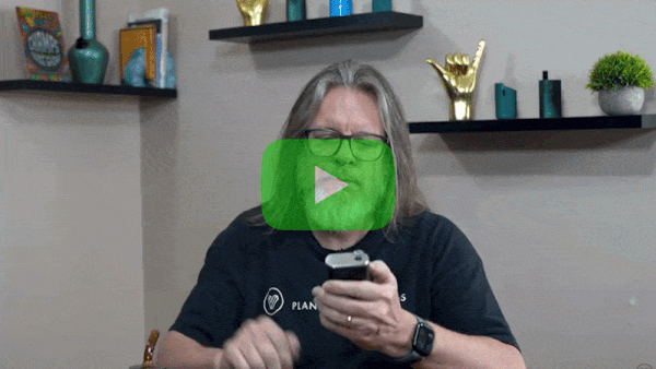 Arizer GO SRT First Look & Review | Arizer’s New Portable Dry Herb Vaporizer