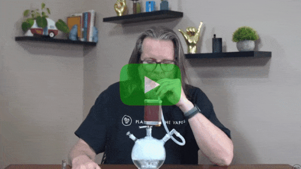 Best Dry Herb Vaporizers of 2026 | Top Portable Vapes Tested & Ranked