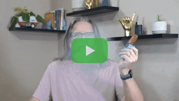 Dry Herb Vaping 101: Smoking vs Vaping, Temps, Devices & FAQs