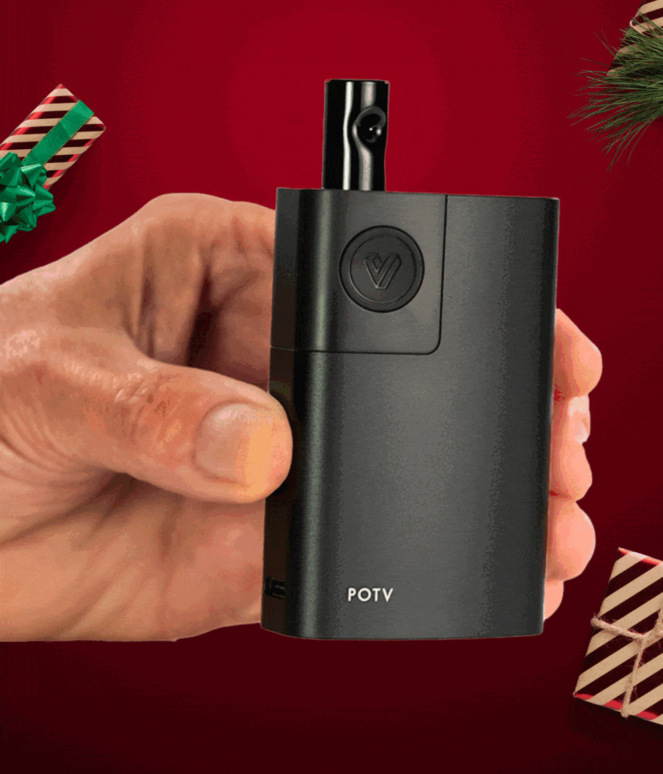 Holiday Sale: Treat Yourself to up to 35% OFF!