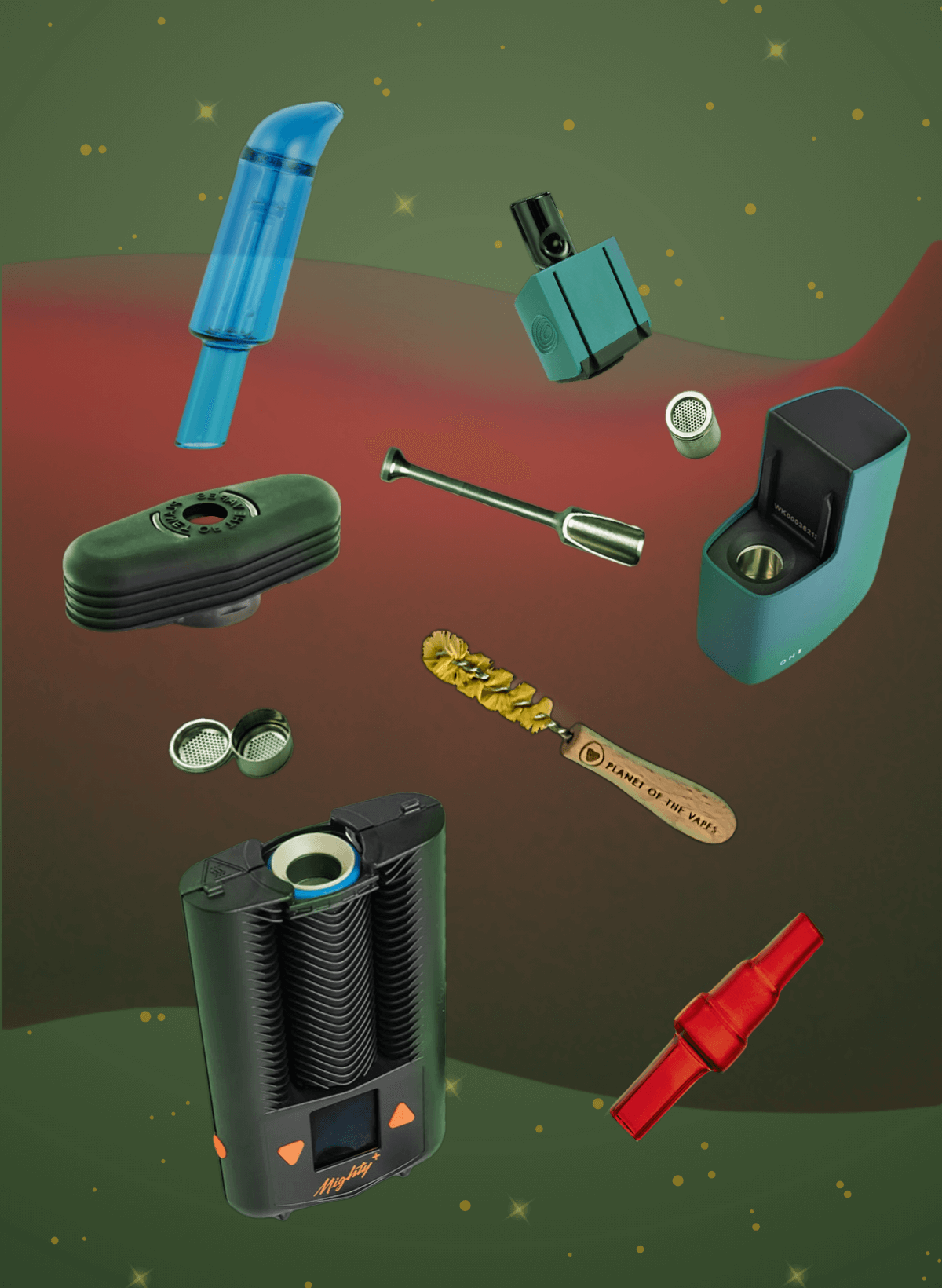 Early POTV Sale: Bundle Up & Get Up to 25% OFF!