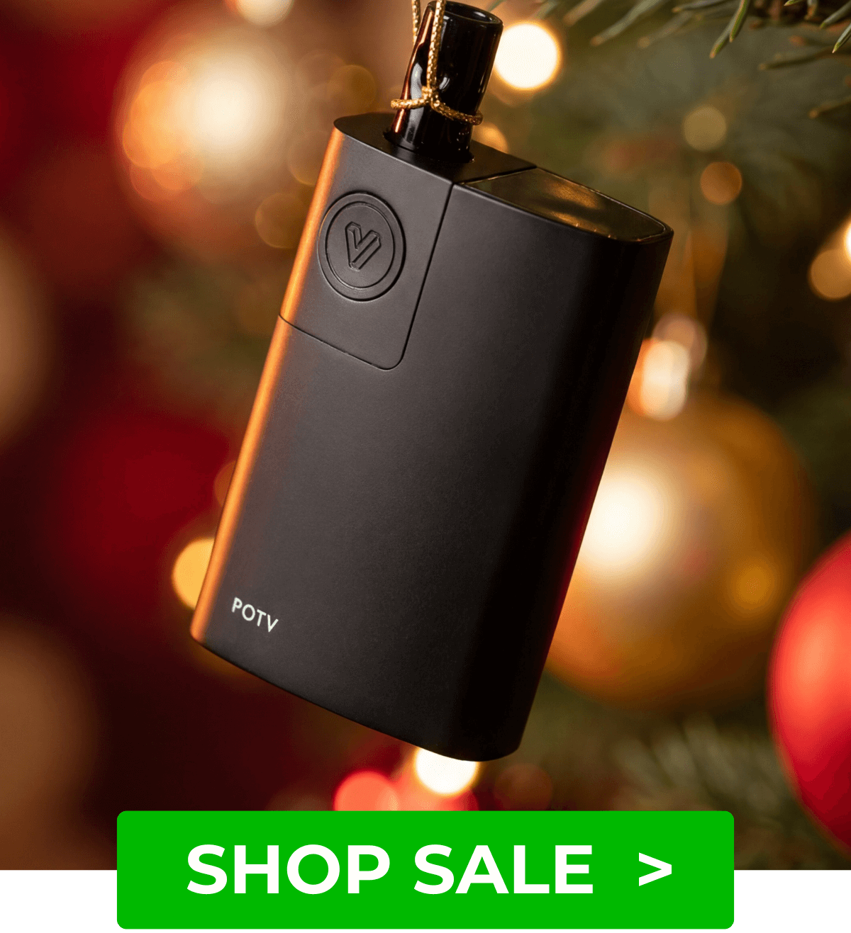 LAST HOURS TO GET UP TO 35% OFF!