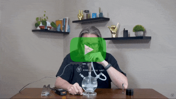 Session Time with Jerry | Live Q&A + 3 Giveaways