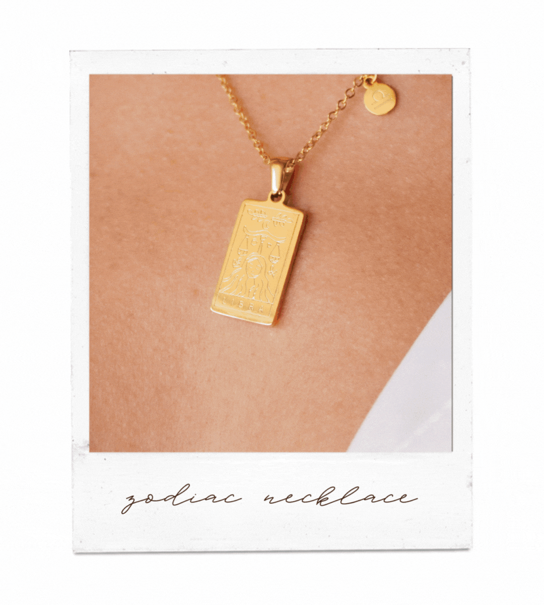 First look of our New Collections Solace Jewellery