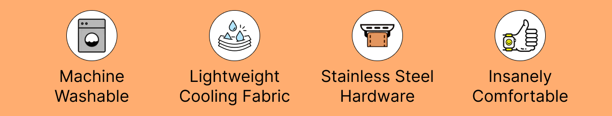 Braxley Bands Homepage