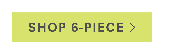 PREBIOTIX™ 6-piece Regimen for Ultimate Microbiome Glow. $220 ($282.50 value). Shop Now >