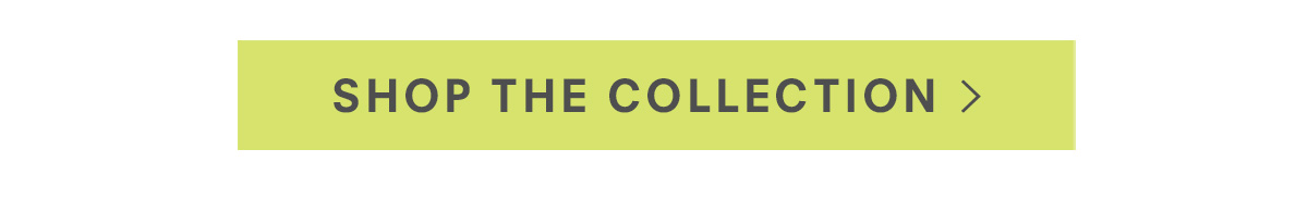 Shop STEM CELLULAR Collection >