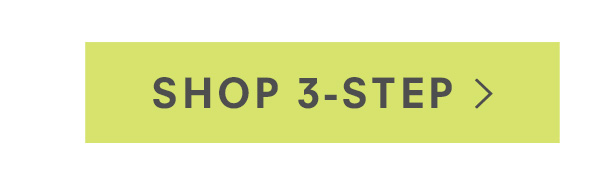 GREEN APPLE 3 Steps To Brighter Looking Skin. $105 ($136 value). Shop Now >