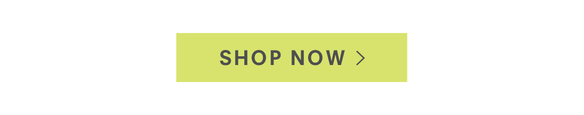 Shop STEM CELLULAR® Anti-Wrinkle Skincare with Retinol