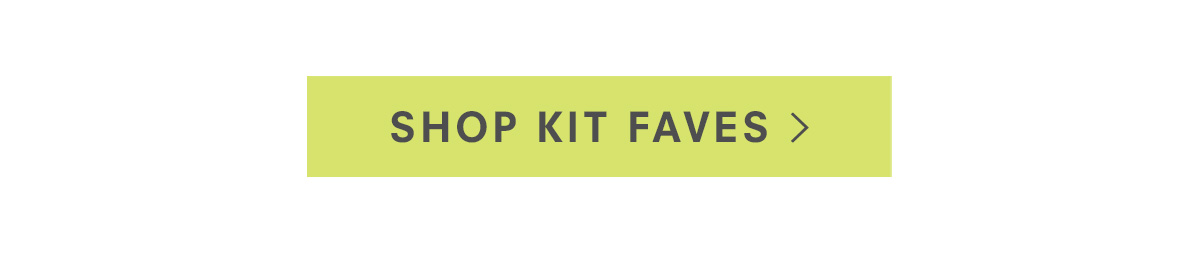 Clean Beauty Makeup Sets. Shop Now >