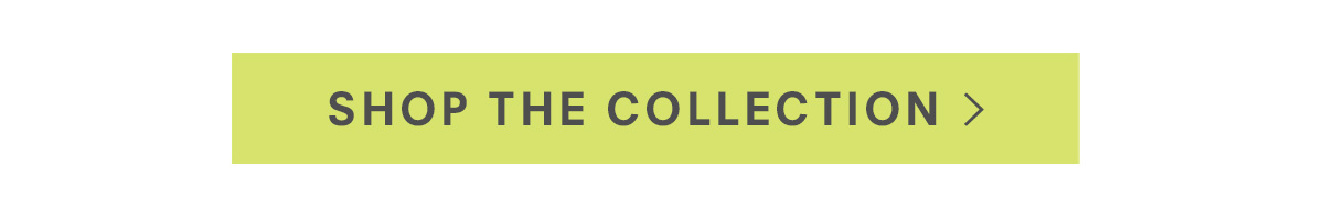 Complete the Regimen. Shop Green Apple Colection >